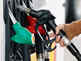 25% ethanol blending in petrol likely in calibrated manner