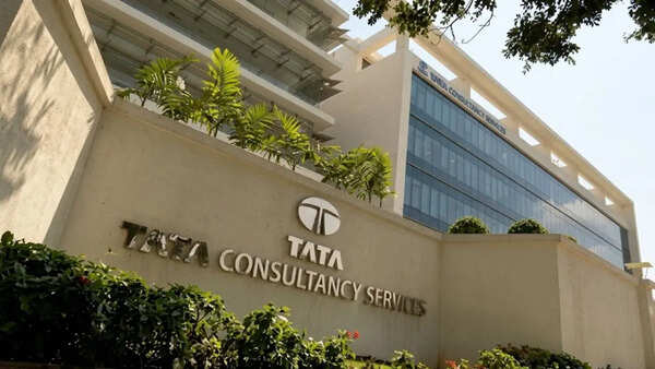 TCS Nashik scandal deepens: NCW orders probe, multiple FIRs, staff on WFH