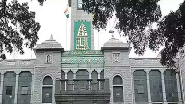Bengaluru: BBMP can remove flex banners, but can’t slap penalty