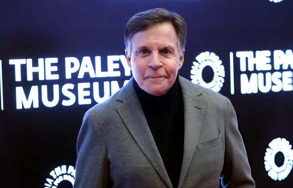 Bob Costas returns to NBC after 39-year legacy to host Sunday Night Baseball pregame show