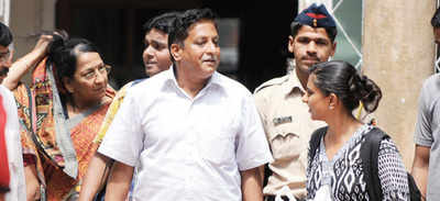 Lakhan Bhaiya encounter: We were only following orders, cops tell court
