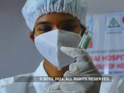 Mumbai reports 762 new coronavirus cases, 19 deaths