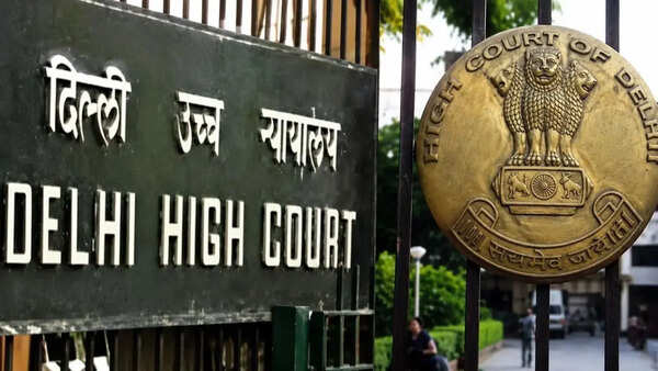 Repeated humiliation over dowry like small car, less gold may amount to cruelty, says Delhi high court