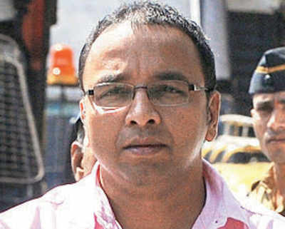HC upholds Palande conviction, but slams shoddy investigation