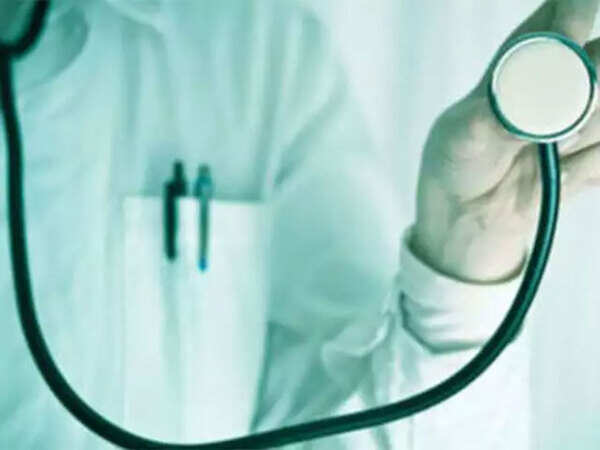 Hysterectomy tops Ayushman claims; red flags raised