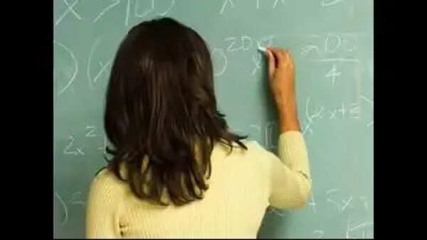 1,000 surplus teachers still await salaries, postings as delays mount