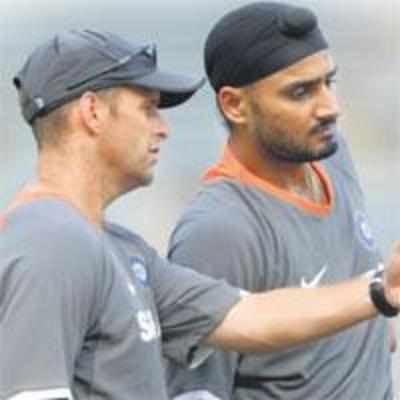 '˜Pull guys out of IPL'