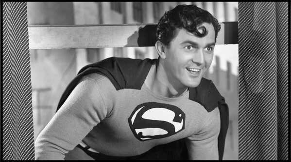 Kirk Alyn