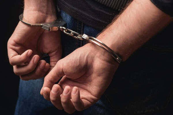 Telangana police nab Nepali gangs involved in J Hills murder, Kowkoor dacoity