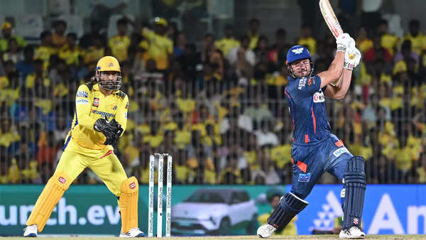 Gujarat Titans vs Delhi Capitals Live Ball by Ball Commentary ...