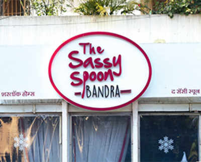 Court serves a shocker to eatery in name row