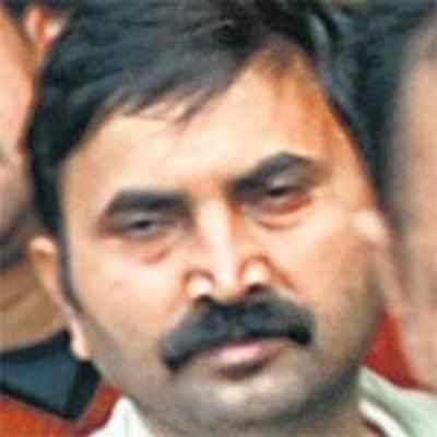 City police reluctant to let go of Brijesh Singh