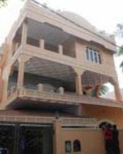 Lokayukta Raids Properties Of Deve Gowda S Eldest Son