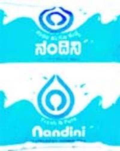 KMF Nandini milk: mislabelling, lack of quality and what more? - Citizen  Matters