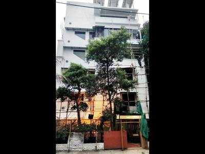 Navi Mumbai: Five private hospitals get notices for staying shut during lockdown