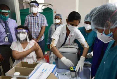 Coronavirus live updates: UK to remove all countries from its Covid travel ban red list