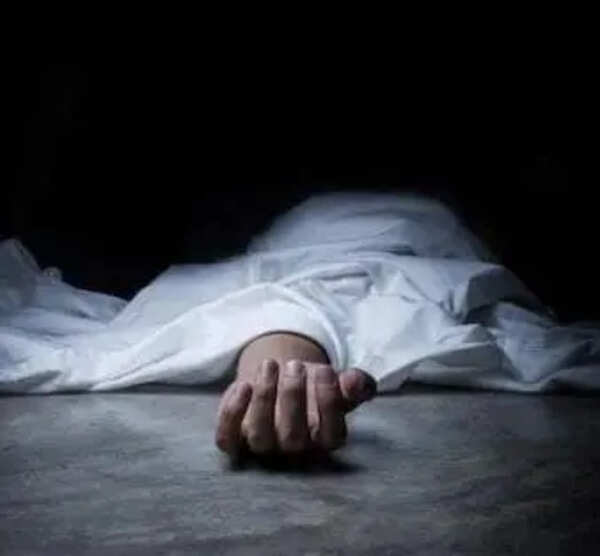 5 days on, woman injured in Abohar blast dies