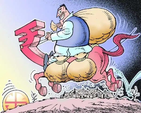 Cash for votes? Police detain BJP netas in North 24-Pgs, Malda