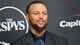 Inspiring story of the day by Stephen Curry: “I fought it for a while, but then you finally embrace it.” How an underrated three-star recruit ignored by major colleges became basketball's legend
