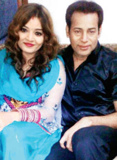 Cops in the dock for telling court no proof of Abu Salem train nikah