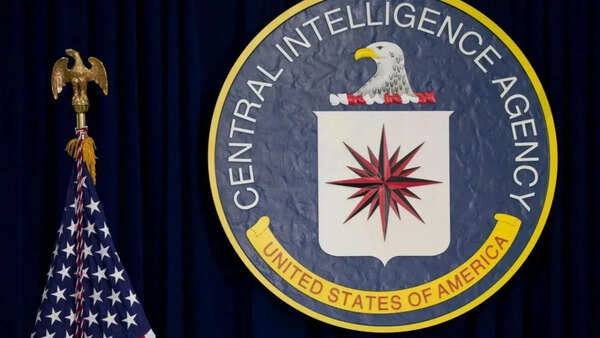 CIA expands covert anti-cartel operations inside mexico, reports CNN
