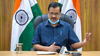 Covid-19: Delhi govt forms teams to scan with zero corona count 