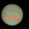 5 fluffy exoplanets in distant galaxies that seem as