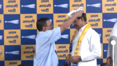 India City News, Indian Cities | Cities News - Times of India