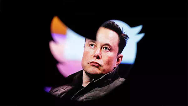 How self-serving Elon Musk destroyed Twitter