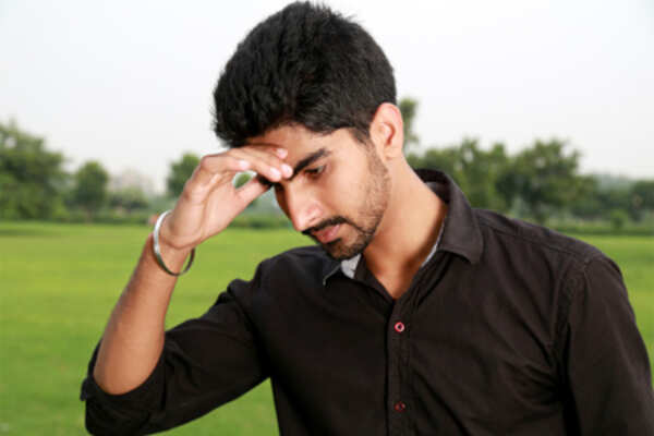17 questions Indian men are dying to ask women!