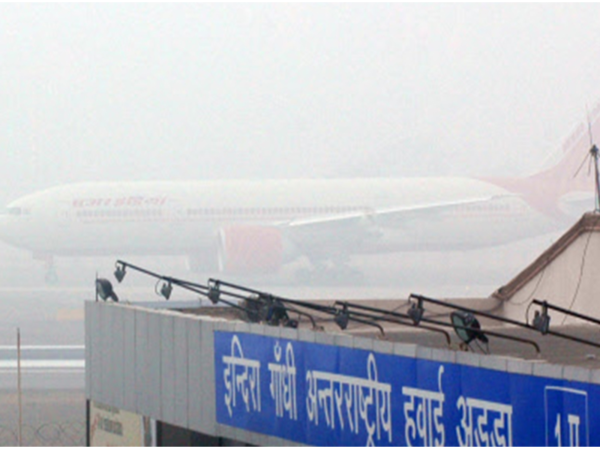 CISF personnel at IGI airport to get body-worn cameras