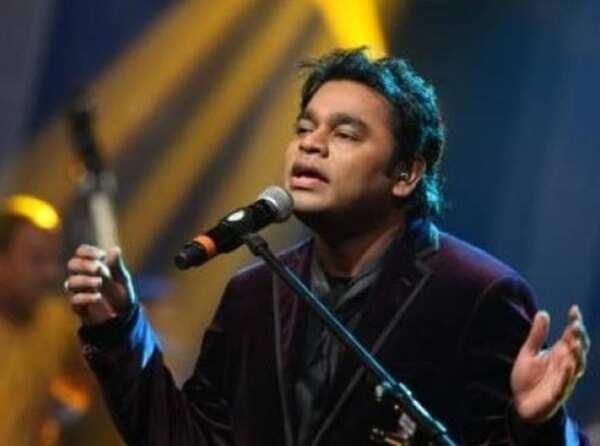 AR Rahman hails effect of Baahubali