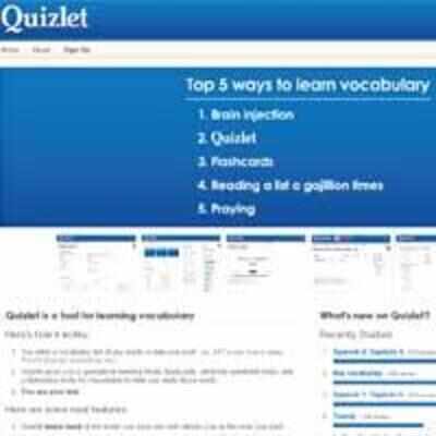 quizlet.com