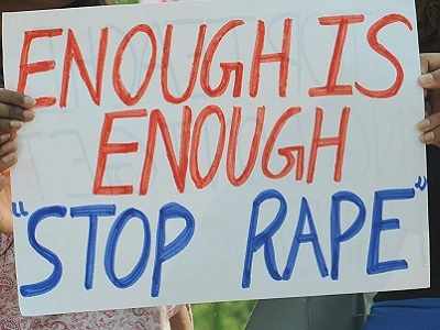 Kathua rape and murder: 60-year-old accused Sanji Ram surrenders before Crime Branch