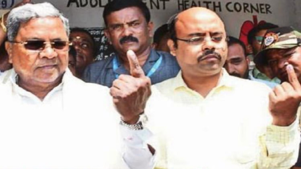 Electoral battle in south sealed, focus shifts to North Karnataka