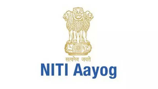 &lsquo;Sports goods exports in need of urgent push&rsquo;