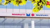 Maruti Suzuki undertakes community development initiatives across healthcare, education