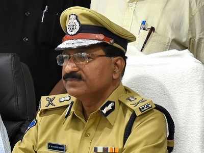 Comprehensive survey of criminals begins in Telangana