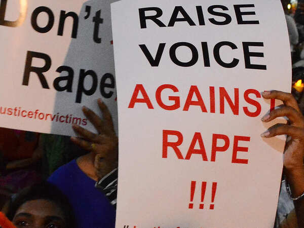 Sex racket angle in Sitapur rape being probed, says SP