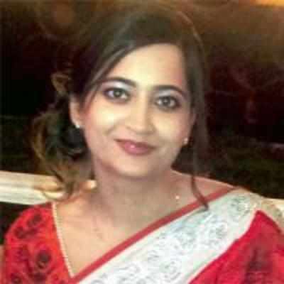 Delhi cops to question Bollywood starlet in Geetika suicide case