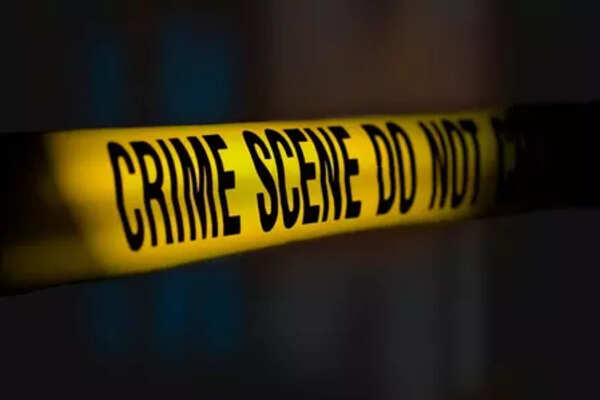 West Bengal man kills wife, three children at Darbhanga poultry farm