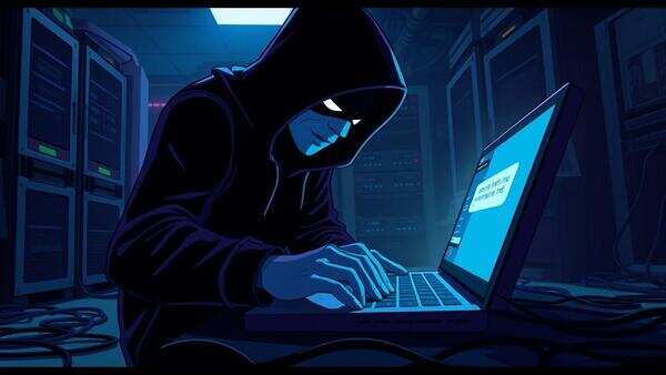 Hack of the day: Not sure if a website is safe? Do this