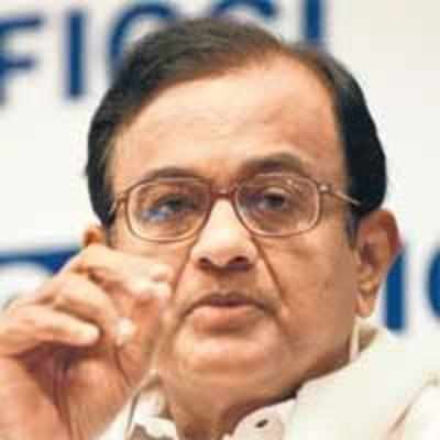 Please don't go to money lenders: FM