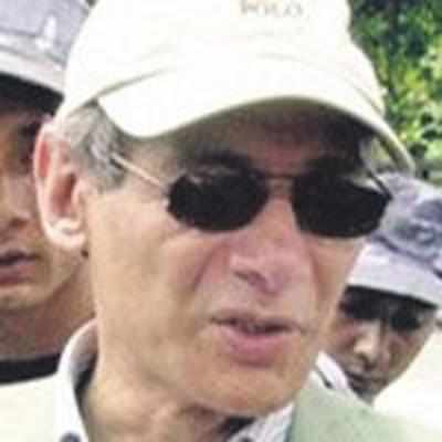 Charles Sobhraj may face three-year jail term for bigamy