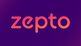 Zepto plans to float Rs 11k cr IPO in July