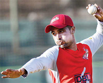Recalled Amir vows to respect Pak colours
