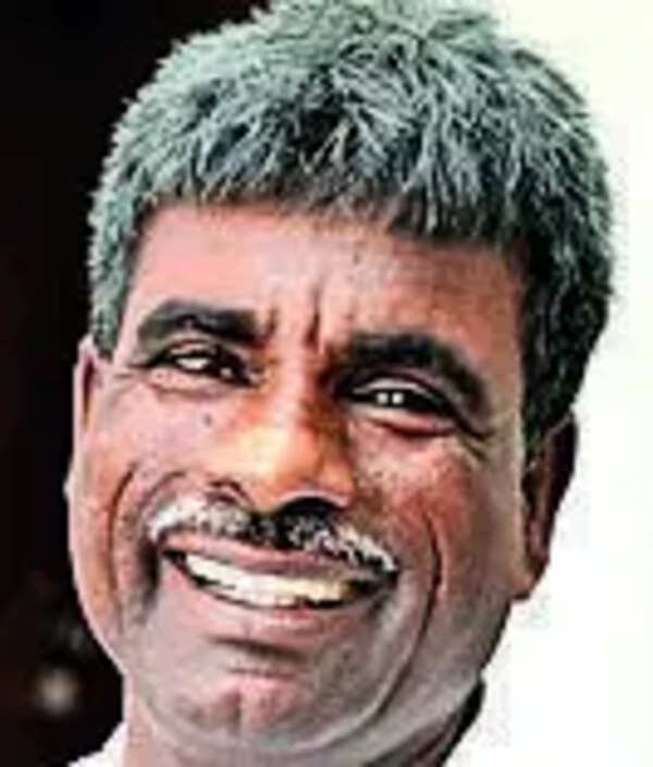 MP directs quick completion of PNG pipeline works in Udupi