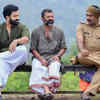 Ayyappanum koshiyum watch online sale