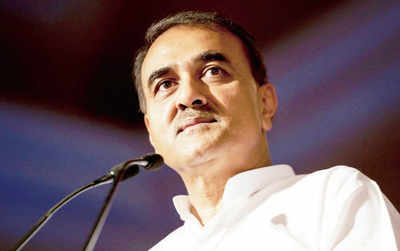 Skipping court dates in defamation case costs Praful Patel Rs 3,000