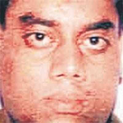 Interpol sends back Ravi Pujari case-sheet as it is in Kannada